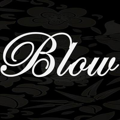 The salon for her and him! Curly blows, colours, nails tans and so much more! Fab hair at fab prices, we live for hair and beauty!! follow instagram @blowsalons
