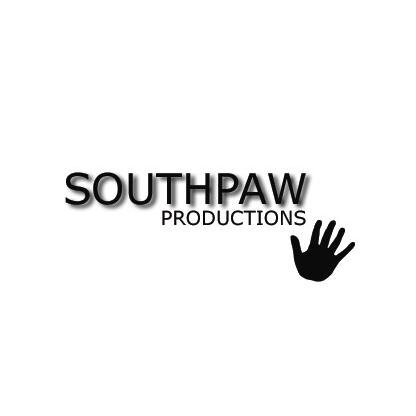 Southpaw provides PR, government relations and networking services for Czech and other CEE markets. We focus on brand development and promoting tech start-ups.