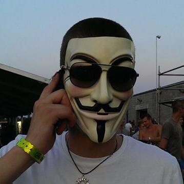 KristjanK88's profile picture. 