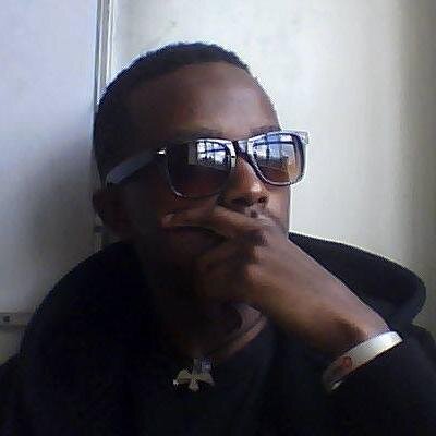 CunterSteel's profile picture. 