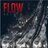 FlowWarriors's profile image