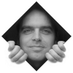 Roland Smeenk ᯅ (@rolandsmeenk) Twitter profile photo Roland Smeenk ᯅ (@rolandsmeenk) Twitter profile photo