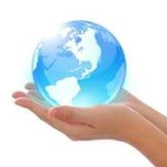 Citizensobs's profile picture. The Citizens Observatories Twitter page acts as a focal point for the promotion of Citizens’ Observatories worldwide and is a tool to improving our environment.