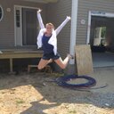 KeriAnn Lynch - @KeriAnnLynch - Twitter