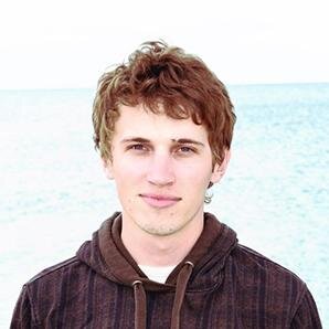 anton_evidenov's profile picture. Web-designer