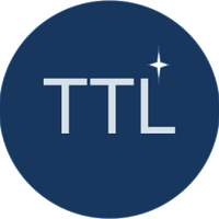 TTL Productions(@RobinTTL) 's Twitter Profile Photo