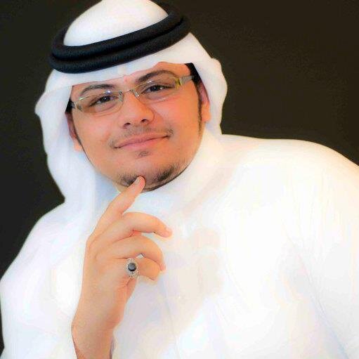 msbibi2's profile picture. /لا تعتمد على كلمة قالوا لي لتحكم على الناس والأشياء. جرّب بنفسك، فكم من سراب ظنه الناس يبنوع ماء/