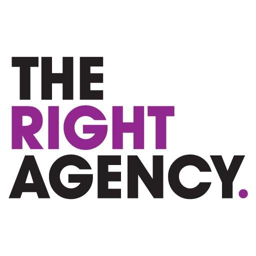 A multi-award winning B2B PR agency based in Leeds