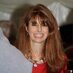 Ailsa Anderson (@ailsajanderson) Twitter profile photo