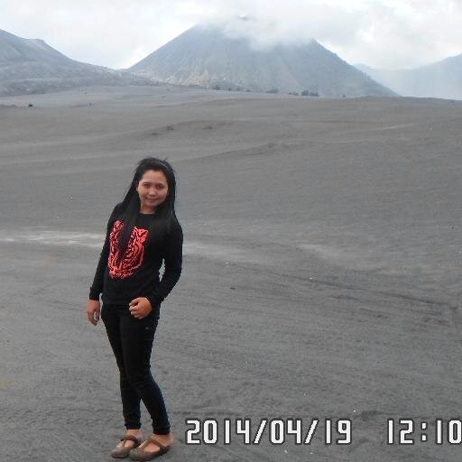 UNDIP 09 ll STIE YKPN JOGJA 13 ll