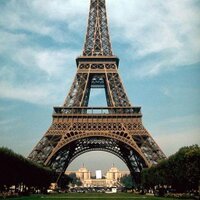 mmmmm (@ahmed19891990) 's Twitter Profile