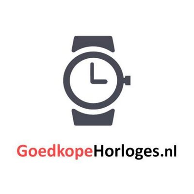 Isaac verrader projector Goedkope Horloges (@GoedkopeHorloge) / Twitter