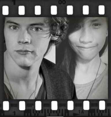 Work Hard Play Hard Be Kind DIRECTIONER4EVER @harry_styles @zaynmalik1D @louis_tomlinson @niallofficial @real_liam_payne MY LIFE / MUSIC LOVER ❤