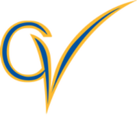 Clyst Vale (@clystvale) 's Twitter Profile