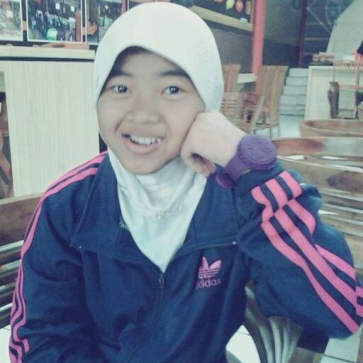 SMP N 3 SUBANG. VIII_D.SPENGAZZ.....
RIBADIKA..:*Comate sejatii...Support CJR !! Aldi :* Iqbaal ;) Kiki :) Big Love You CJR ;)) ({})