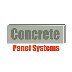 We are a leading UK manufacturer of UKCA Marked Prestressed Concrete Panels & Concrete Stacking Blocks.