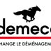 Demeco AbscissePorre (@demecovar) Twitter profile photo
