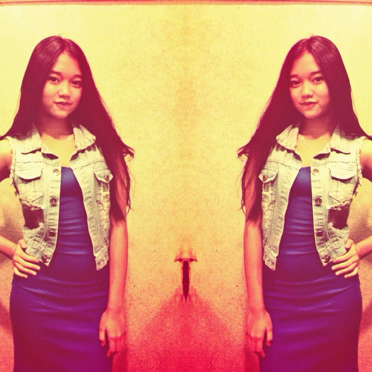 Keithnasution♥
