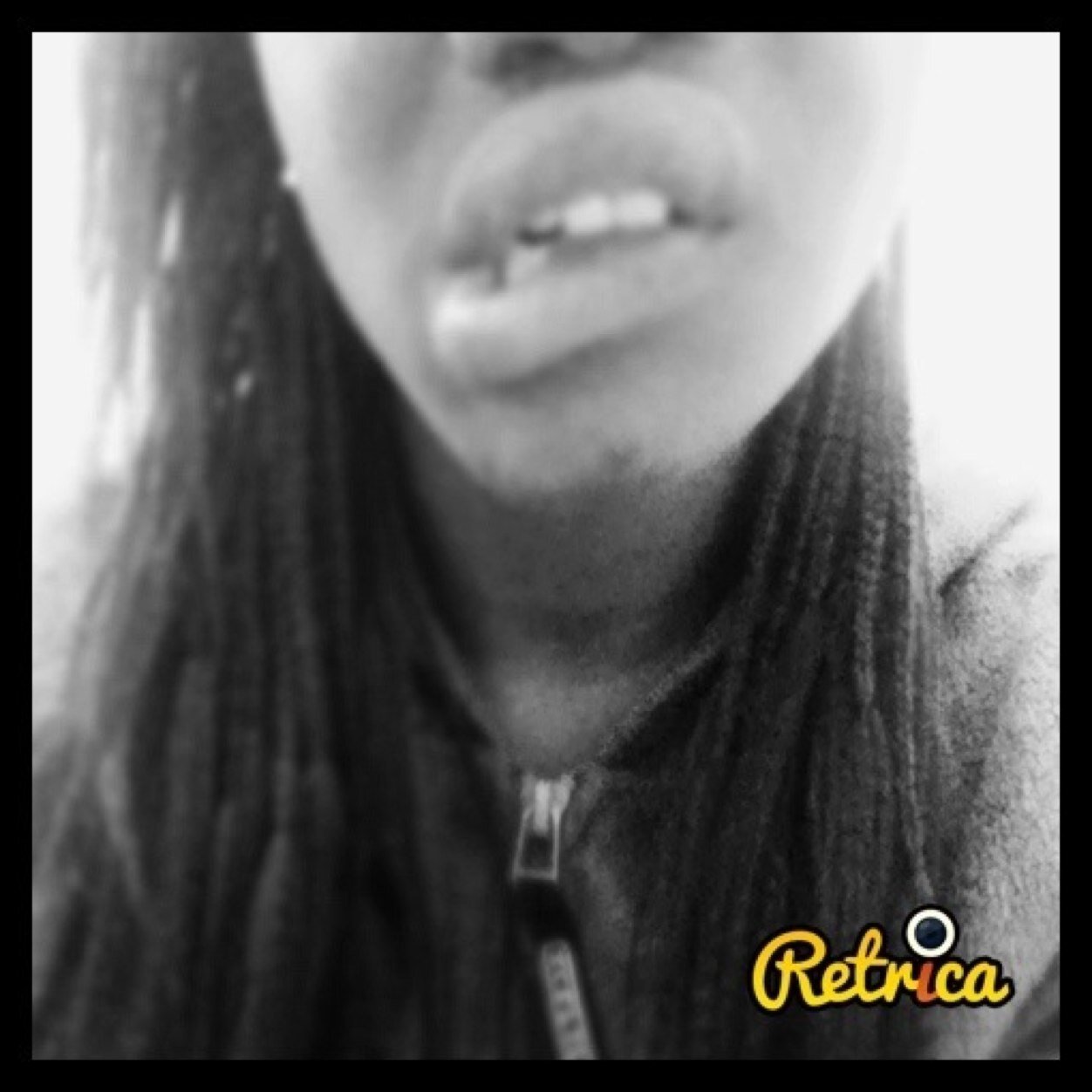 JaniyahOfficial's profile picture. I don't front… I don't play for money… I don't negotiate… I don't stop… I don't need approval… I don't play games… I ball… It's my life… And I'll never stop❤