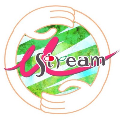明治薬科大学mstream Mstream Myk Twitter 明治薬科大学mstream Mstream Myk Twitter