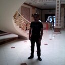 Amrul Anwar (@0582b7b0f95645d) Twitter
