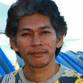 ArifSmit's profile picture. Cyclist n' cyclist ( OI )