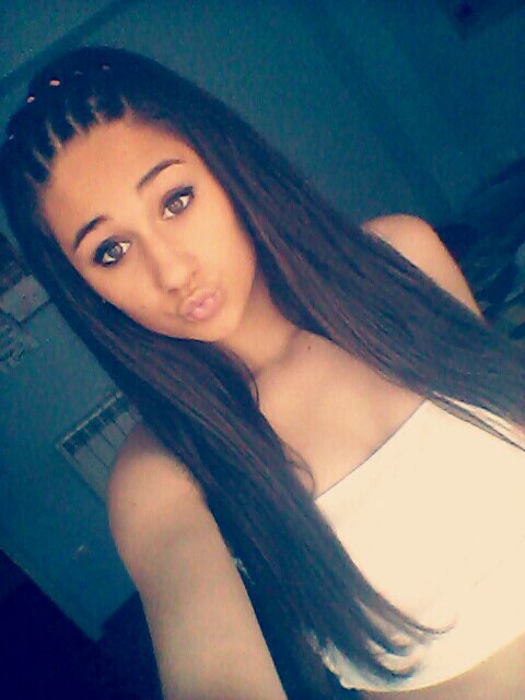 Calidad como Cualidad.