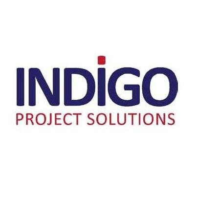 We can help with fundraising, business planning, events, project management and project evaluations.