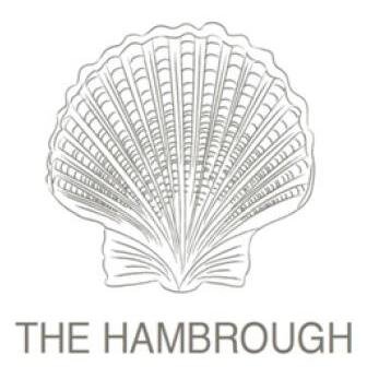 TheHambrough Profile Picture