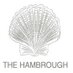 The Hambrough Restaurant and Bar (@TheHambrough) Twitter profile photo