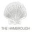 TheHambrough's profile image