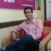 Kalpesh Harkut (@kalpeshharkut) Twitter profile photo Kalpesh Harkut (@kalpeshharkut) Twitter profile photo