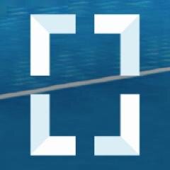 Plataforma online para encontrar pistas y compañeros de padel.
¡Busca, juega y disfruta!