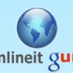 @onlineitguru9