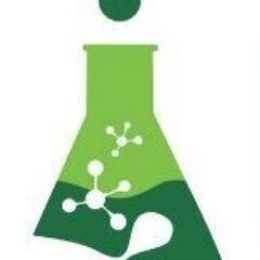 Exames Laboratoriais e Imagem