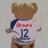 164oji's profile image