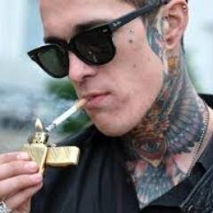 Dimasmustofa5's profile picture. WJ TEAM