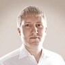 martinar85's profile picture. All natural ingredients: { Swiss | Owner at AMWeb, https://t.co/WTANOKPjYO, https://t.co/S37OTQkuXM and https://t.co/LaWNSM3AxQ } - Website: https://t.co/XIQ59tDXHr