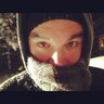 fransrosen's profile picture. Co-founder of @centrahq/@detectify/@poweredbyingrid. I do not advertise doing hacking services, do not trust the ones telling you I do.