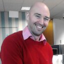 Chris Sheehy - @Chrisshee - Twitter