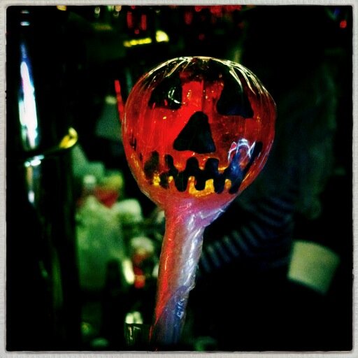 dragonashvert's profile picture. 