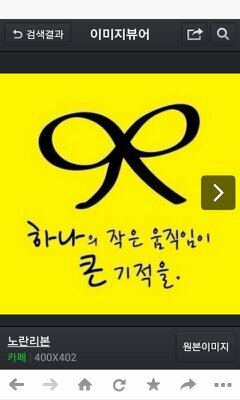 sopialove1's profile picture. 