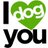 IdogYou's profile image
