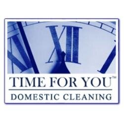 Part of national domestic cleaning company Time For You, we provide reliable, affordable house cleaners to Winchester, New Forest and the surrounding areas.
