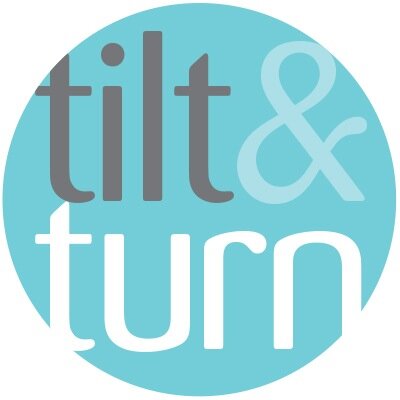 Tilt & Turn is a digital marketing agency specialising in online strategy, creative digital, SEO & effective solutions to a range of clients and markets.