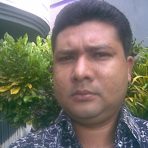 masudkh41476234's profile picture. 