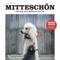 Mitteschön (@mitteschoen) 's Twitter Profile