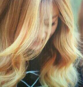 yebbomi Profile Picture