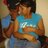 blancaflor13's profile image