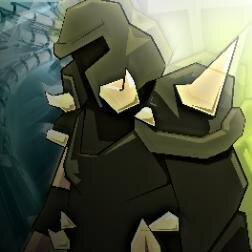Low key the editor for the biggest YouTubers you've never heard of.

Quant @ the Grand Exchange
Also I make humor oriented RuneScape videos for and with friends